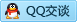QQ在线咨询289547085